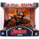 Marvel - Thanos