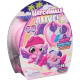 Hatchimals - Bazenová párty