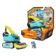 Paw Patrol - Motor s vozidlem