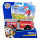 Paw Patrol – Marshall s vozidlem