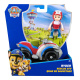 Paw Patrol – Ryder s vozidlem