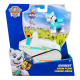 Paw Patrol – Everest s vozidlem