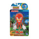 Sonic – Figurka Knuckles