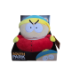 South Park - Plyšová postavička 24 cm
