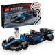 77249 Lego Speed Champions – Závodní auto Williams Racing FW46 F1®