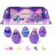 Hatchimals – Vajíčka