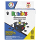 Rubik – Rubikova kostka tréninková