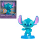 Stitch – Sběratelská figurka