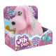 Jiggly Pets – Chodící pejsek