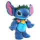 Stitch – Interaktivní plyšová postavička 33 cm