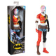 DC Figurka - Harley Quinn