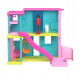 Mini BarbieLand – Mini domeček HYF46
