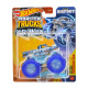 Hot Wheels - Monster Truck