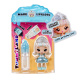 Yummiland – Callie Birthday Cake