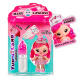 Yummiland – Bianca Bubble Gum