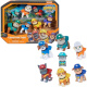 Paw Patrol – Figurky