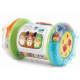 Vtech - Magický válec