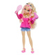 Barbie Dream Besties – Malibu