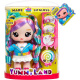 Yummiland – Panenka Skyler