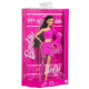 Barbie Deluxe Style - Panenka