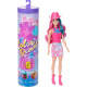 Barbie – Color Reveal