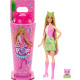 Barbie – Pop Reveal