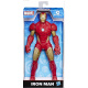 Avengers - Iron Man