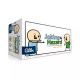 Hra – Joking Hazard