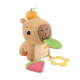 Fisher-Price – Kapybara