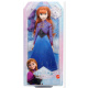Frozen - Figurka Anna