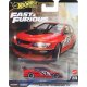 Hot Wheels – Fast & Furious auto Lancer Evolution IX