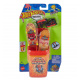Hot Wheels - Skate 2 ks Fire & Spice