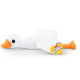 Plyšové zvířátko 32 cm Husa