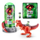 Robo Alive - Dinosaurus