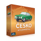 Hra Česko – Pro pamětníky
