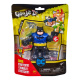 Batman – Natahovací postavička