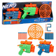 Nerf Elite 2.0 – Face-Off Target souprava
