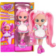 Cry Babies BFF Talents – Coney