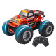 RC - Monster Flames