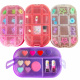 Make It Real – Beauty souprava