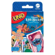 UNO – Lilo a Stitch