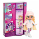 Cry Babies BFF – Stella