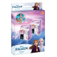 Nafukovací rukávky Frozen