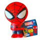 Marvel – Antistresová figurka Spiderman