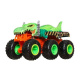 Hot Wheels – Tahač Mega-Wrex
