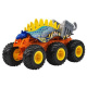 Hot Wheels – Tahač Motosaurus