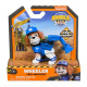 Paw Patrol – Figurka Wheeler