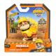 Paw Patrol – Figurka Rubble