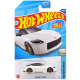 Hot Wheels – Auto