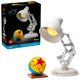21357 Lego Ideas – Disney Pixar Luxo Jr.
